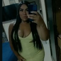 limadeia__