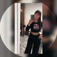 la_garciia_ltt