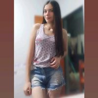 sole.castro39