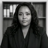 original sound - maryanne.tiktok1