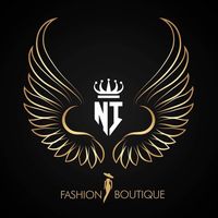 ni_fashion_and_boutique