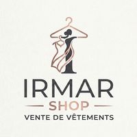 irmar86