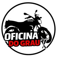 oficinadgrau