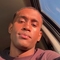 terrol_17