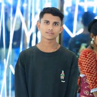villan__ahir0