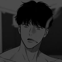 原聲 - 辰