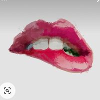 user46sqzqz2ca