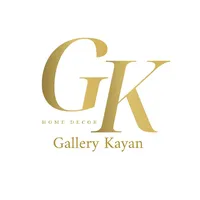 original sound - gallery_kayan3