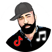 original sound - enjoykian