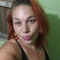 simoneniederauers