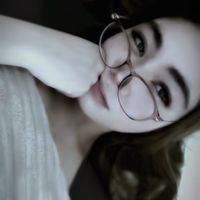 nrlsyfqhzd