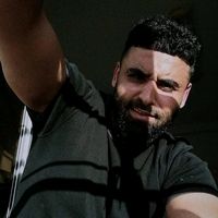 ben_zarty