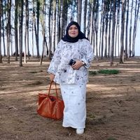 watieyrania66