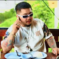 original sound - bew6969