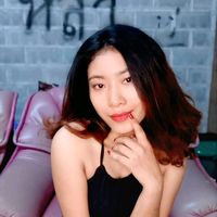 thidarlwin143