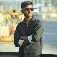 amran47709
