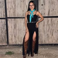 alondra_mendiola0