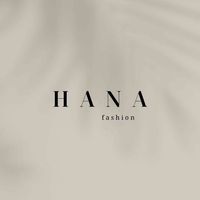 hana.xxshop