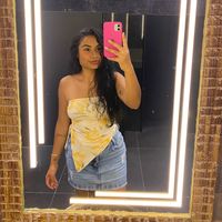 shairacc1