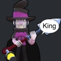 king.aim1