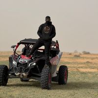 bdwe_758