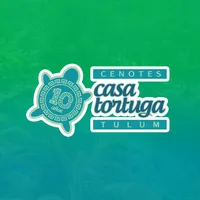 original sound - cenotescasatortugatulum