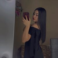 alexiabanda