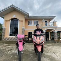 bossrj233