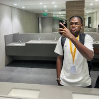 franciscojose__