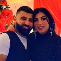 original sound - alaacanadi