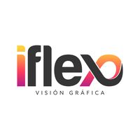 iflexo