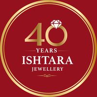 ishtarajewellery