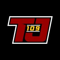 _tj109_