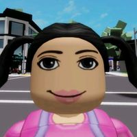 zuzi_zuzi0301