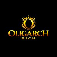oligarch.rich
