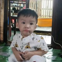 charlotteaustin211298