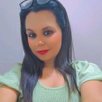 007_monisha
