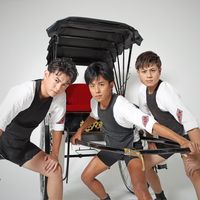 tokyorikshaw_unit1