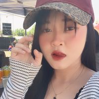 เสียงต้นฉบับ - P