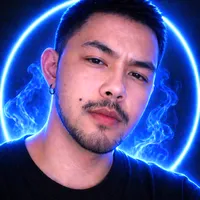 original sound - nongkai_music