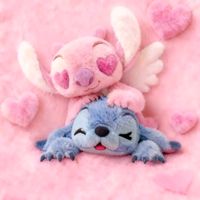 luzitha_ff