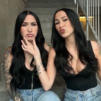 angie_et_nikie