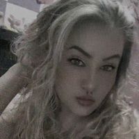 adrianachaparrita06