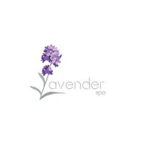 lavender_spa.1