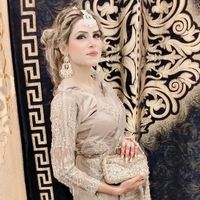 nabila.basharat