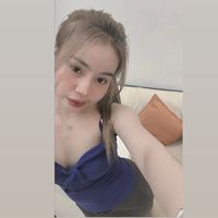 original sound - 小米^_^🩶
