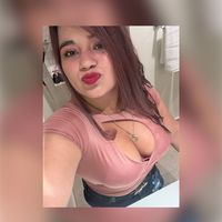 jaidyramos