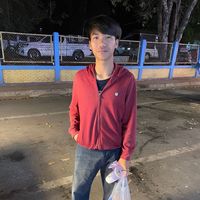 .sarawut_123