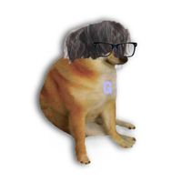 nhạc nền - Top1server Dz