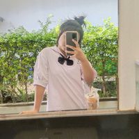 เสียงต้นฉบับ - 🍥Kretai_0🍒